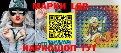 прущие грибы Обнинск