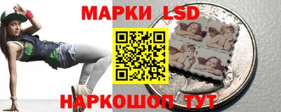 прущие грибы Обнинск