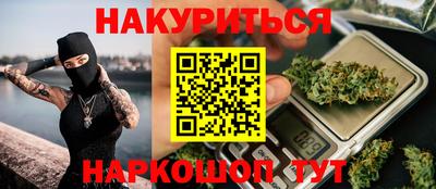 прущие грибы Обнинск