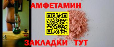 прущие грибы Обнинск